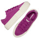 Converse Chuck Taylor All Star Cruise Suede